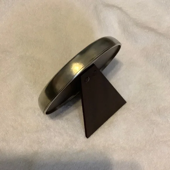 MATCH Picture Frame - Picture 2 of 7